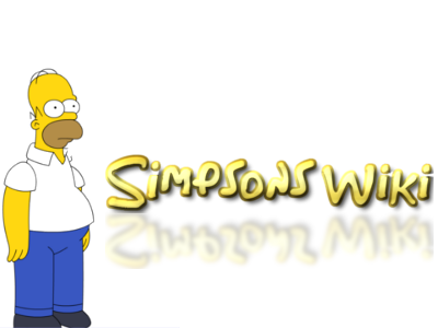 Simpsonswiki.png