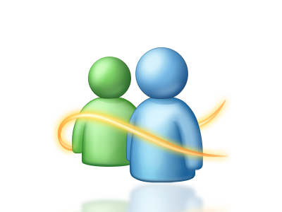 Windows-Live-Messenger-1.png Windows-Live-Messenger-1.png