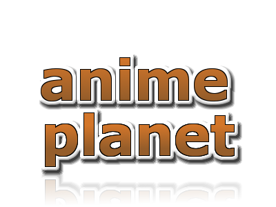 Anime Planet Com Userlogos Org See more ideas about logos, anime, game logo. userlogos org
