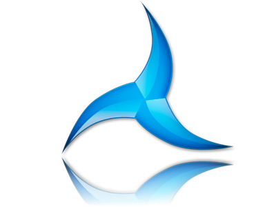 avedesk.png avedesk.png