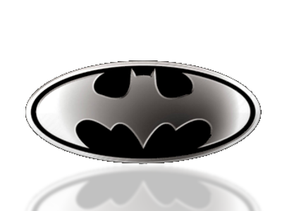 batman wiki.png