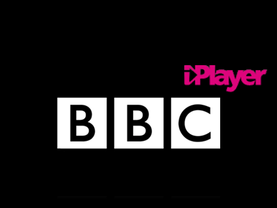 bbc black( for iplayer).png