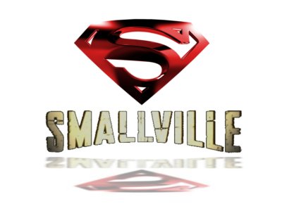 complete smallville with reflection.jpg