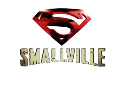complete smallville.jpg