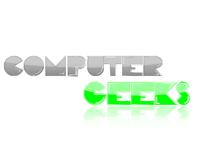 computergeeks.png