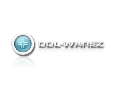 ddl-warez.png