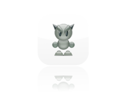 deviantart.png deviantart.png