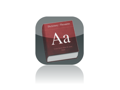 dictionary.reference.png dictionary.reference.png