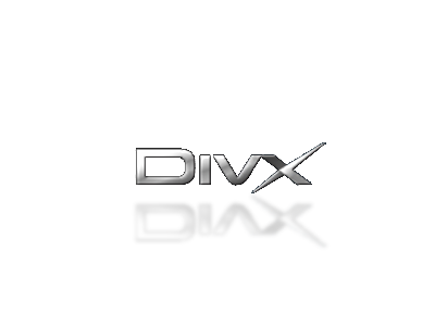 divx.png