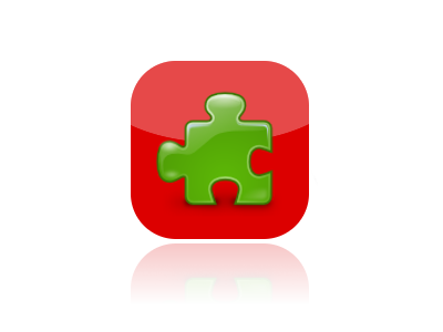 firefoxadd-on.png firefoxadd-on.png