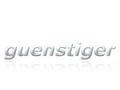 guenstiger.png guenstiger.png