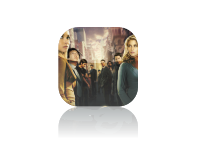 heroes.png heroes.png