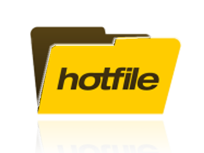 hotfile.png hotfile.png