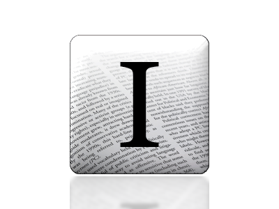 instapaper.png