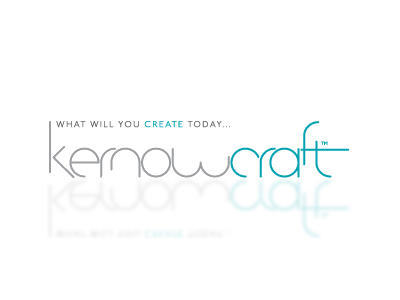 kernowcraft.png kernowcraft.png