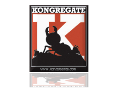 kongregate 2.png