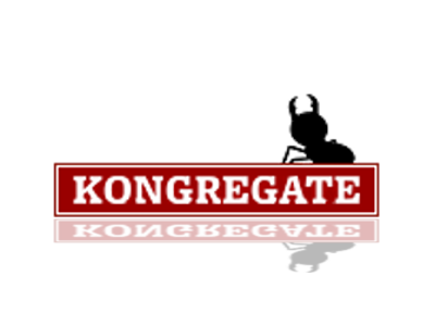 kongregate.png