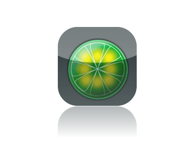 limewire.png