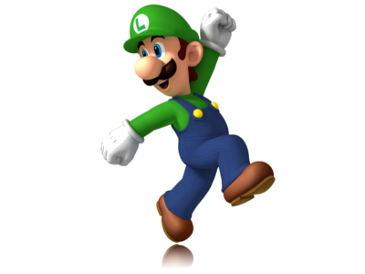 luigi.png