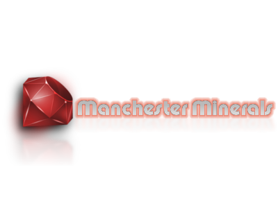 manchesterminerals.png manchesterminerals.png