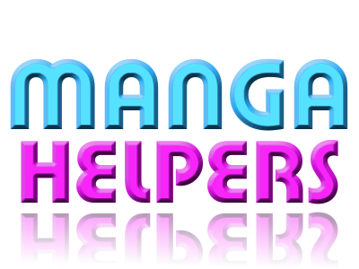 mangahelpers.png