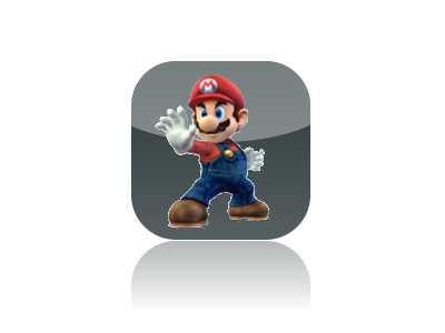 mario.png