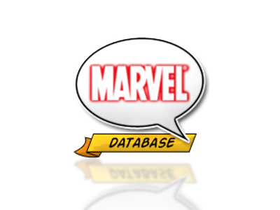 marvel wiki.png marvel wiki.png