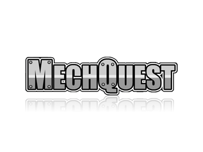 mechquest.png