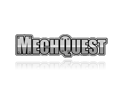 mechquest2.png