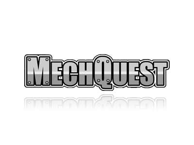 mechquest2.png mechquest2.png