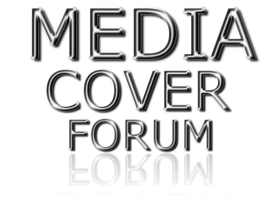 mediacoverforum.png