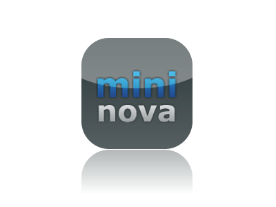 mininova_.png mininova_.png