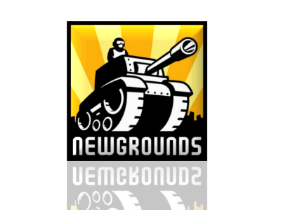 newgrounds.png newgrounds.png