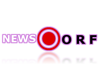 newsorf.png newsorf.png