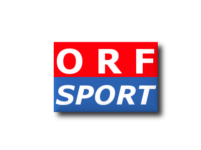 orfsport.png