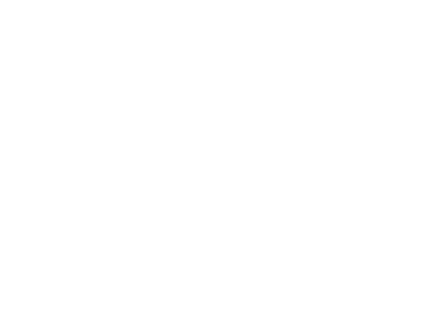 pandora.png pandora.png