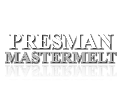 presmanmastermelt.png