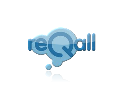 reqall.png reqall.png