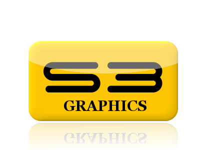 s3graphics.png s3graphics.png