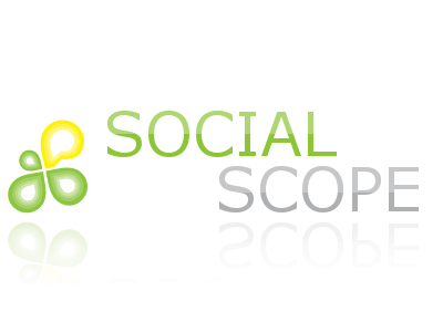 socialscope.png socialscope.png