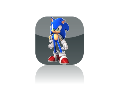 sonic.png