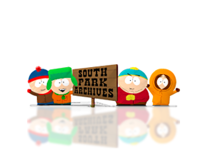 south park wiki.png