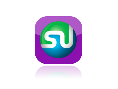 stumbleuponiphone.png stumbleuponiphone.png