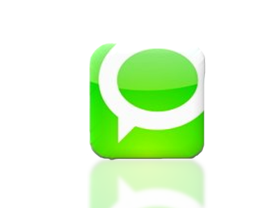 technorati.png technorati.png