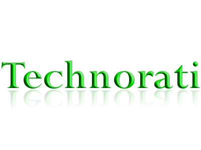technorati.png technorati.png