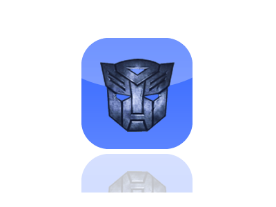 teletraan1.png teletraan1.png