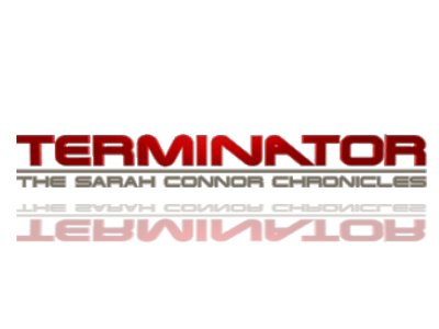 term. first part.jpg term. first part.jpg