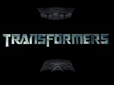 transformers complete 1.jpg