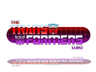 transformers logo1.jpg