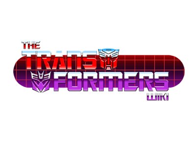transformers logo2.jpg